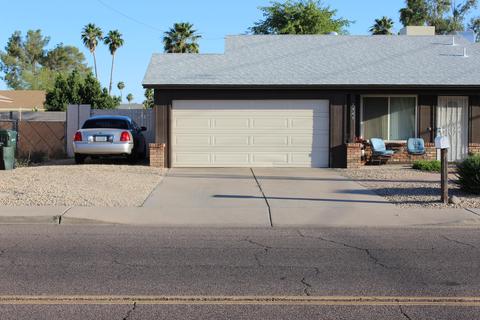 3045 W Grovers Ave, Phoenix, AZ 85053 photo 2