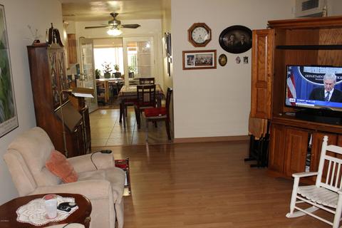 3045 W Grovers Ave, Phoenix, AZ 85053 photo 7