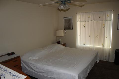 3045 W Grovers Ave, Phoenix, AZ 85053 photo 17