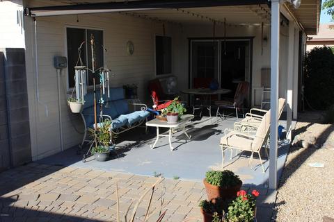 3045 W Grovers Ave, Phoenix, AZ 85053 photo 26