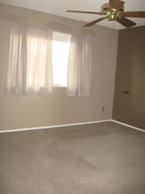 6403 E University Dr, Mesa, AZ 85205 photo 13