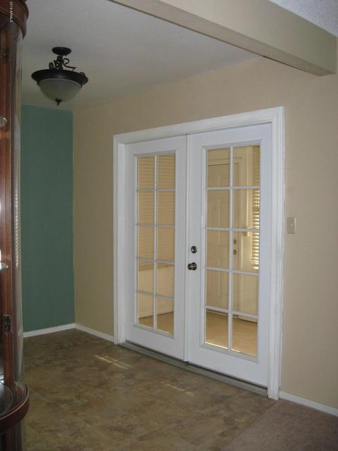 6403 E University Dr, Mesa, AZ 85205 photo 10