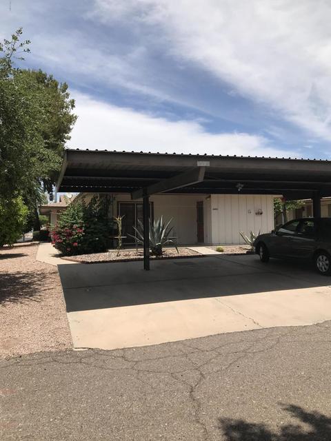 6403 E University Dr, Mesa, AZ 85205 photo 21
