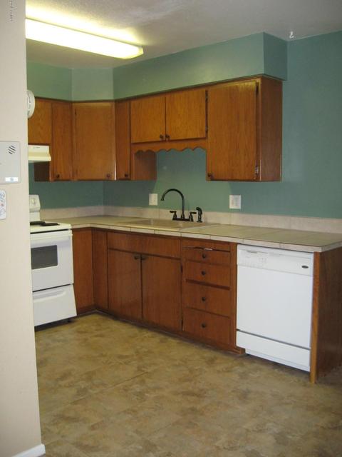 6403 E University Dr, Mesa, AZ 85205 photo 20