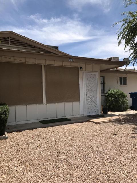 6403 E University Dr, Mesa, AZ 85205 photo 2