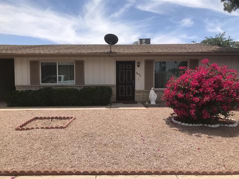 6403 E University Dr, Mesa, AZ 85205 photo 1