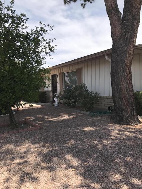 6403 E University Dr, Mesa, AZ 85205 photo 4