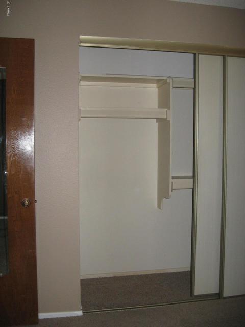 6403 E University Dr, Mesa, AZ 85205 photo 14
