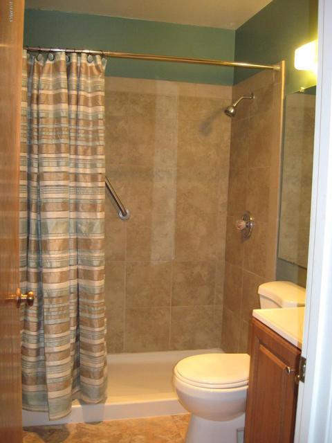6403 E University Dr, Mesa, AZ 85205 photo 16