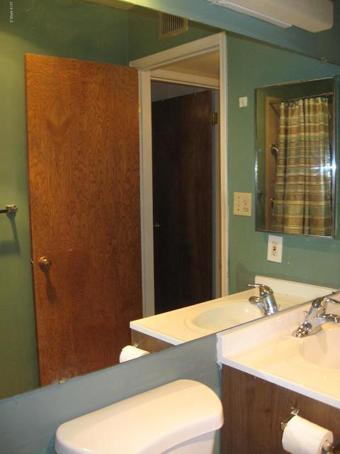 6403 E University Dr, Mesa, AZ 85205 photo 18