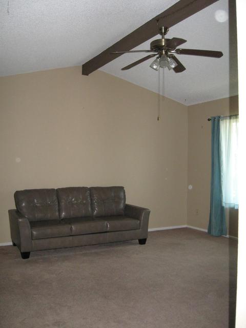 6403 E University Dr, Mesa, AZ 85205 photo 6