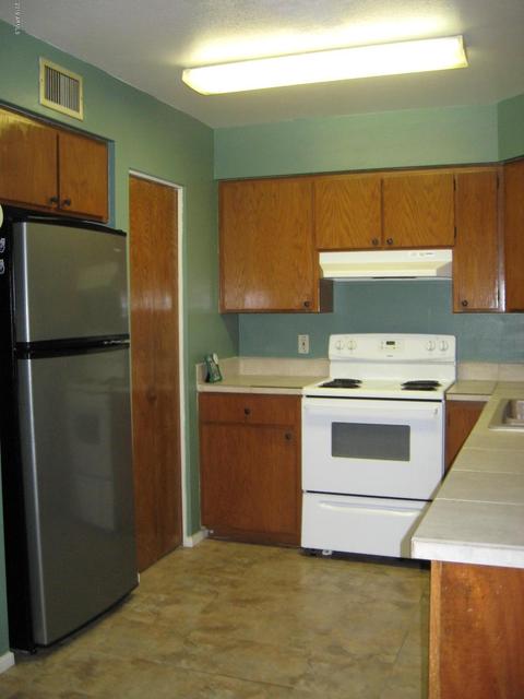 6403 E University Dr, Mesa, AZ 85205 photo 19