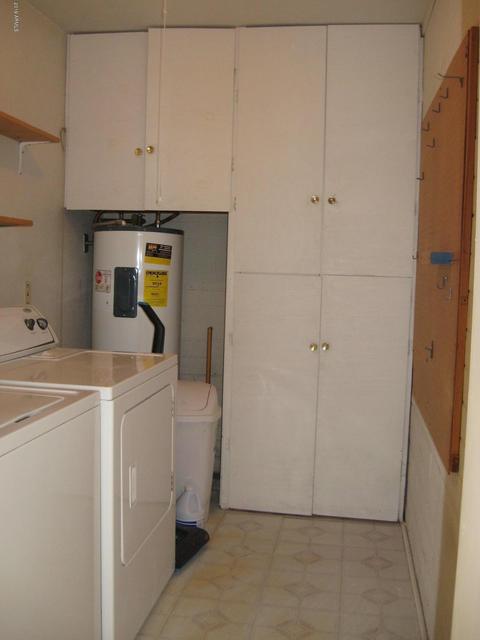 6403 E University Dr, Mesa, AZ 85205 photo 11