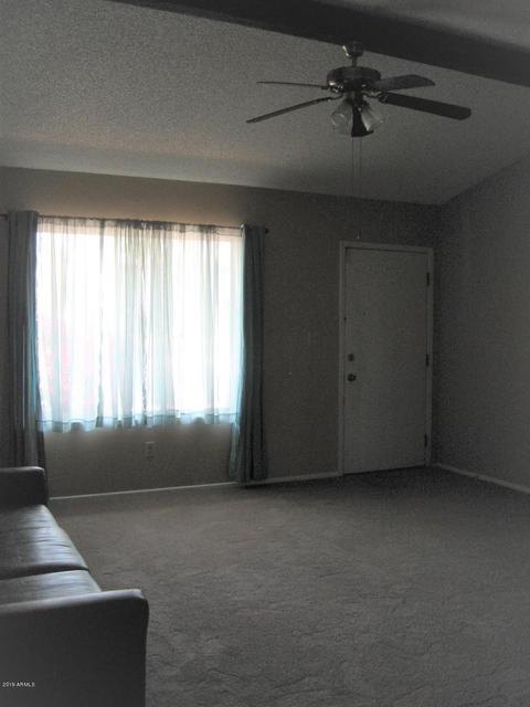 6403 E University Dr, Mesa, AZ 85205 photo 7