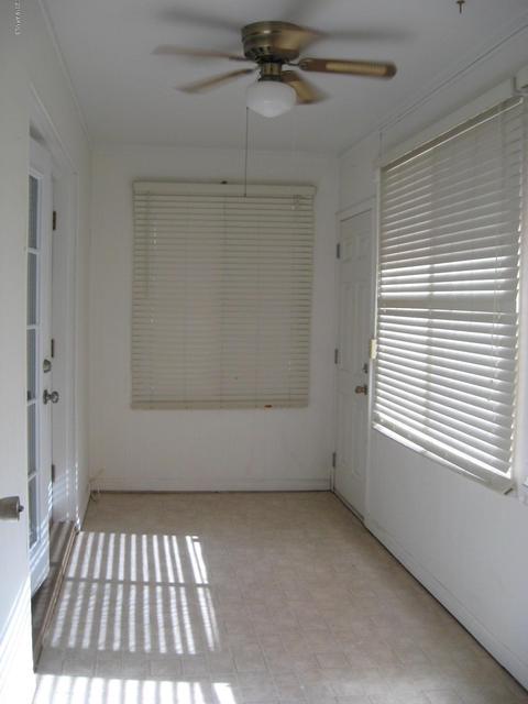6403 E University Dr, Mesa, AZ 85205 photo 9