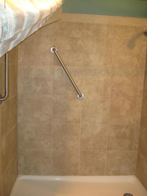 6403 E University Dr, Mesa, AZ 85205 photo 17