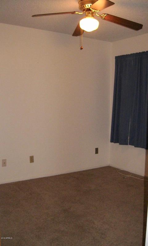 6403 E University Dr, Mesa, AZ 85205 photo 15