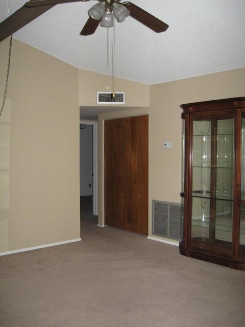 6403 E University Dr, Mesa, AZ 85205 photo 8