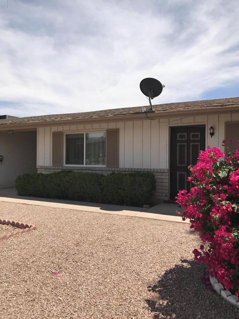 6403 E University Dr, Mesa, AZ 85205 photo 5
