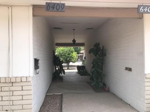 6403 E University Dr, Mesa, AZ 85205 photo 3