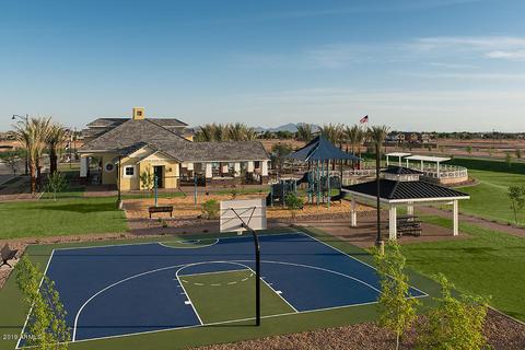10416 E Nido Ave, Mesa, AZ 85209 photo 35