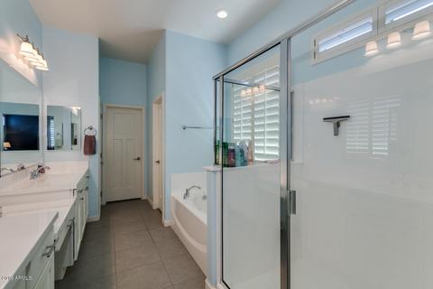 10416 E Nido Ave, Mesa, AZ 85209 photo 16