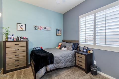 10416 E Nido Ave, Mesa, AZ 85209 photo 18