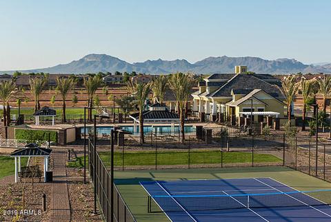 10416 E Nido Ave, Mesa, AZ 85209 photo 31