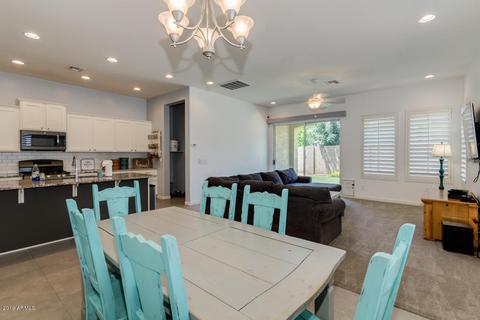 10416 E Nido Ave, Mesa, AZ 85209 photo 9