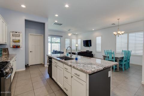 10416 E Nido Ave, Mesa, AZ 85209 photo 8