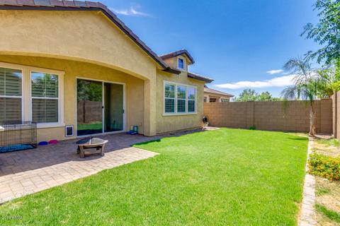 10416 E Nido Ave, Mesa, AZ 85209 photo 26