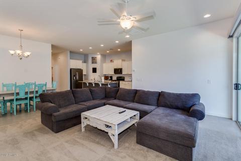 10416 E Nido Ave, Mesa, AZ 85209 photo 12