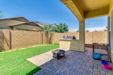 10416 E Nido Ave, Mesa, AZ 85209 photo 24