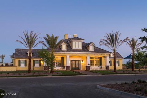 10416 E Nido Ave, Mesa, AZ 85209 photo 30