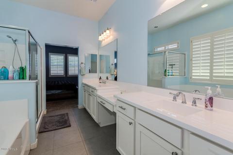 10416 E Nido Ave, Mesa, AZ 85209 photo 17