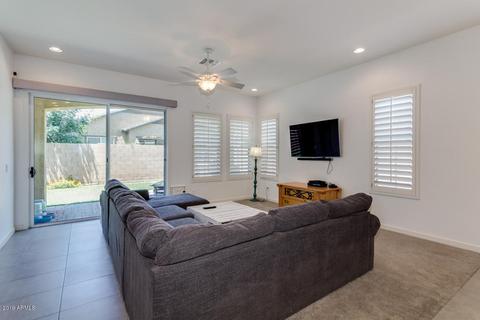 10416 E Nido Ave, Mesa, AZ 85209 photo 10