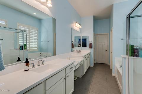 10416 E Nido Ave, Mesa, AZ 85209 photo 15