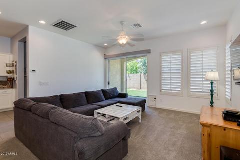10416 E Nido Ave, Mesa, AZ 85209 photo 11