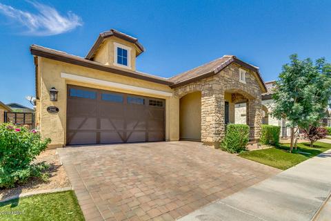 10416 E Nido Ave, Mesa, AZ 85209 photo 2