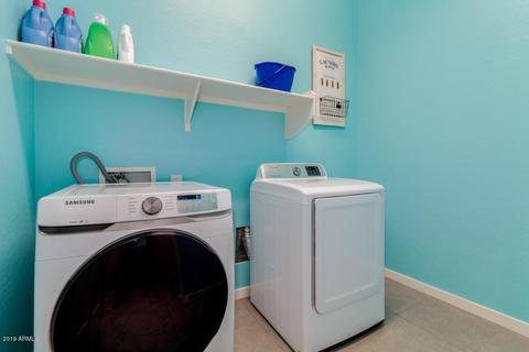 10416 E Nido Ave, Mesa, AZ 85209 photo 23