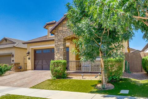 10416 E Nido Ave, Mesa, AZ 85209 photo 3