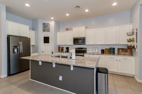 10416 E Nido Ave, Mesa, AZ 85209 photo 6