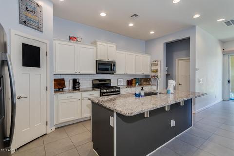 10416 E Nido Ave, Mesa, AZ 85209 photo 5