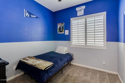 10416 E Nido Ave, Mesa, AZ 85209 photo 21