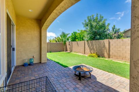 10416 E Nido Ave, Mesa, AZ 85209 photo 25