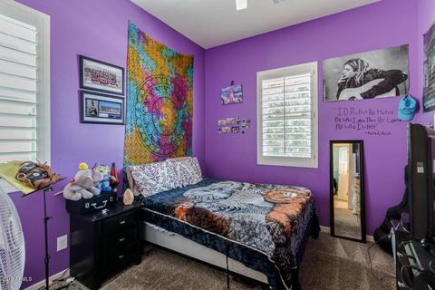 10416 E Nido Ave, Mesa, AZ 85209 photo 20