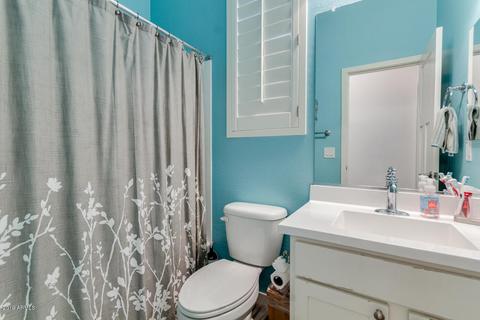 10416 E Nido Ave, Mesa, AZ 85209 photo 22