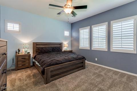 10416 E Nido Ave, Mesa, AZ 85209 photo 13