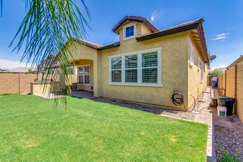 10416 E Nido Ave, Mesa, AZ 85209 photo 28