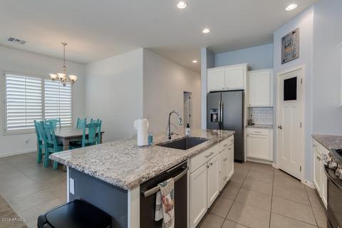 10416 E Nido Ave, Mesa, AZ 85209 photo 7